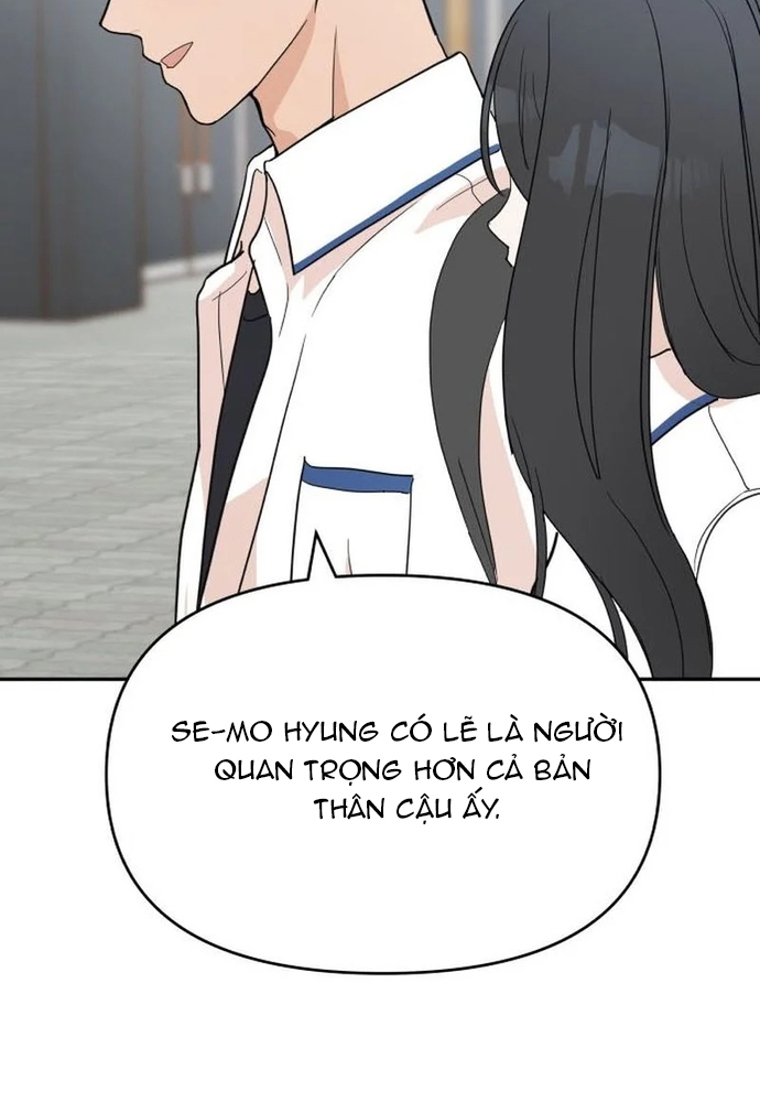 Trang 76