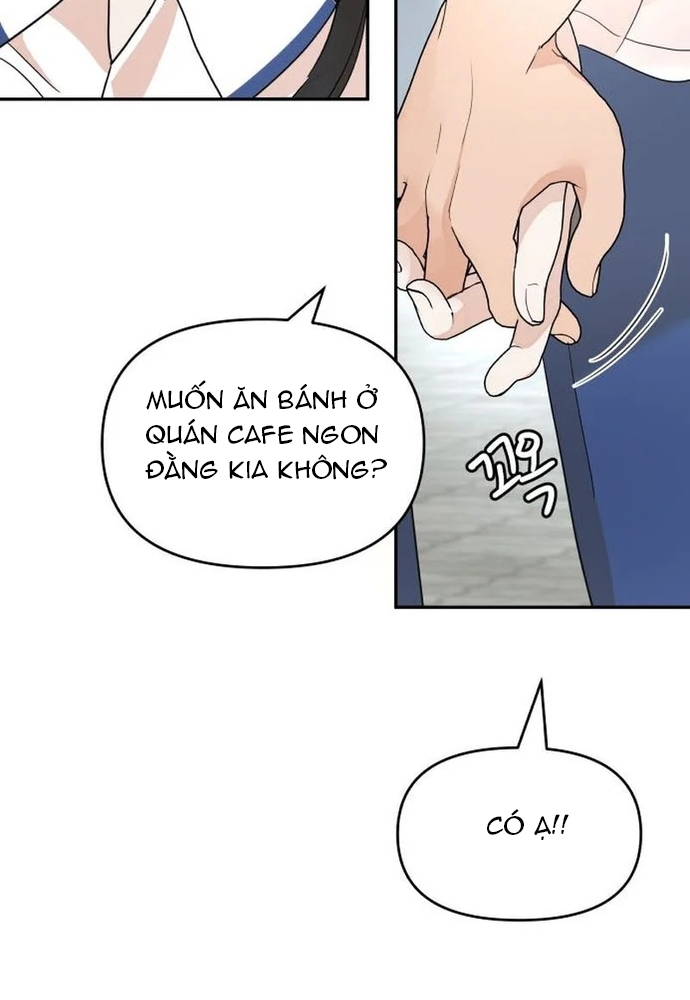 Trang 78