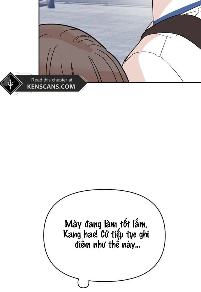 Trang 86