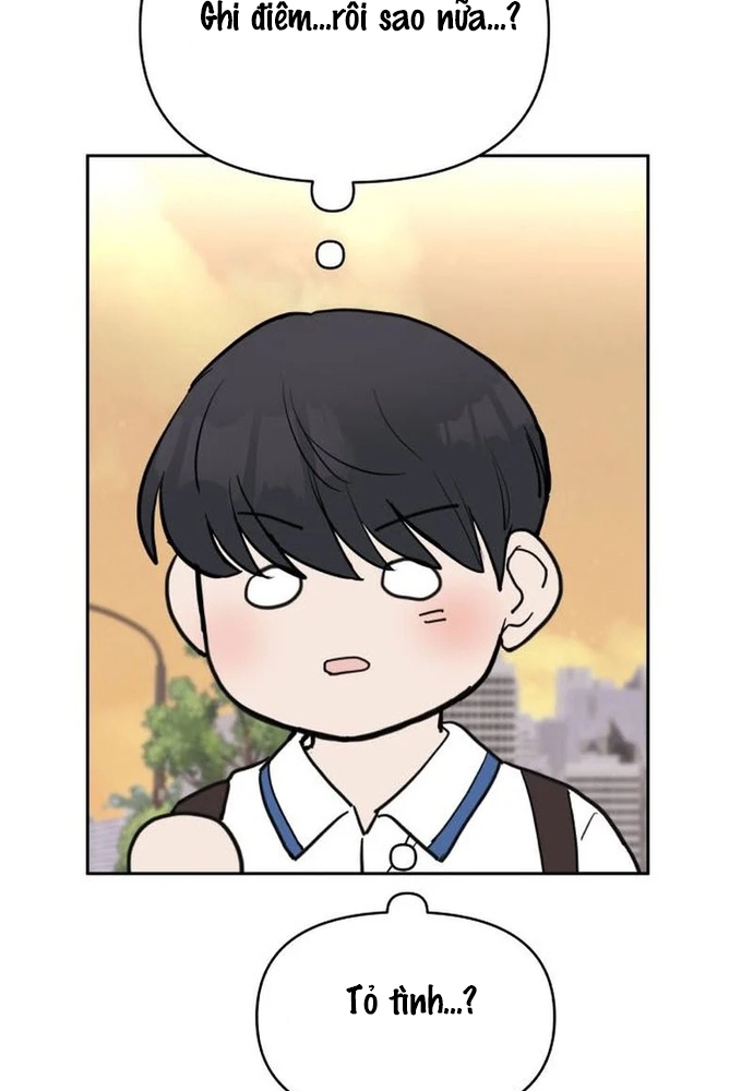 Trang 88