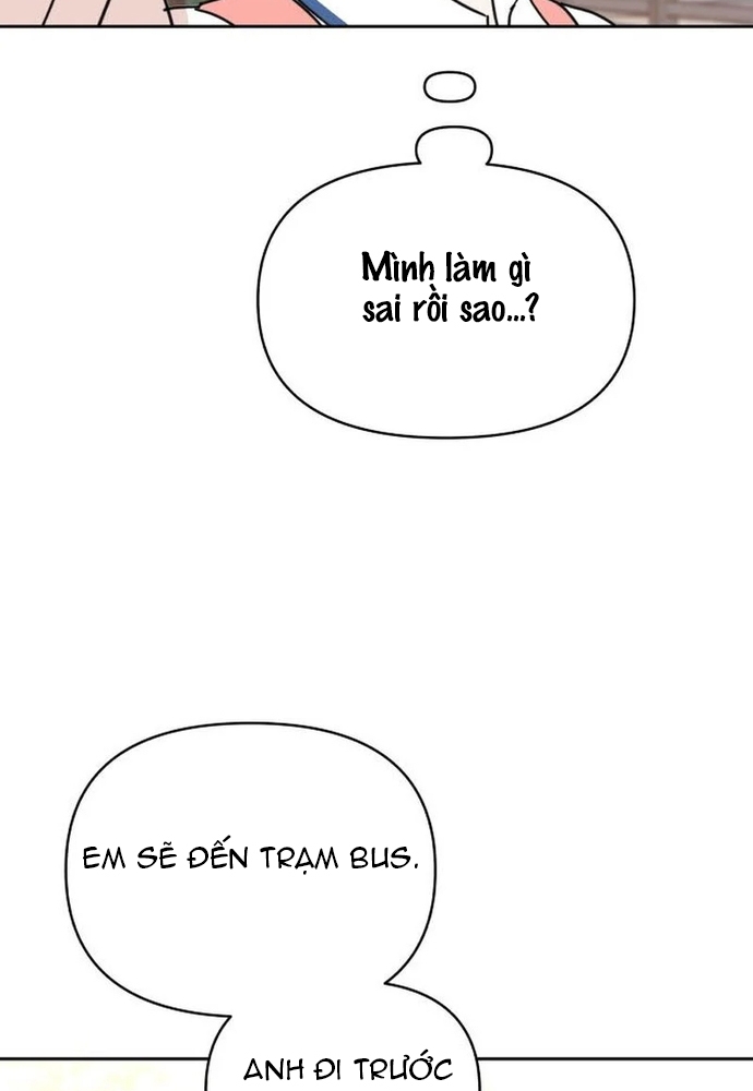 Trang 92