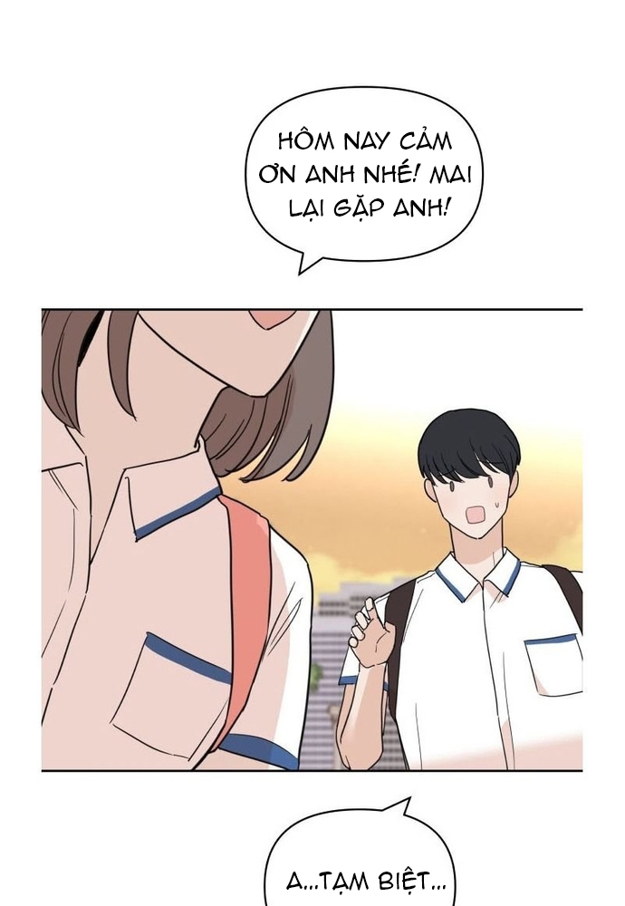 Trang 94