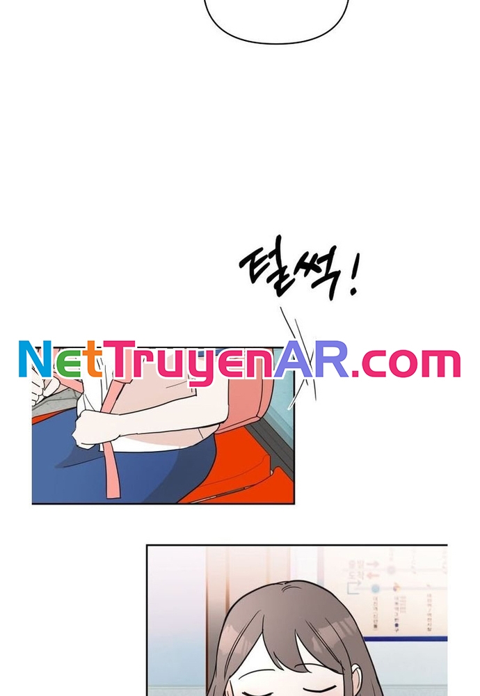 Trang 95