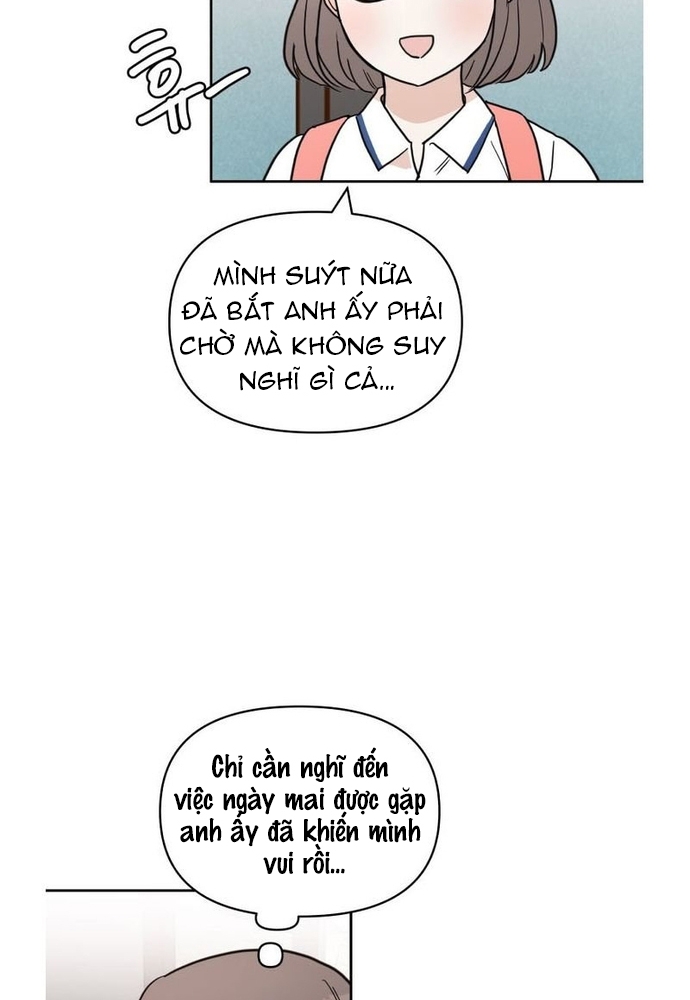 Trang 96
