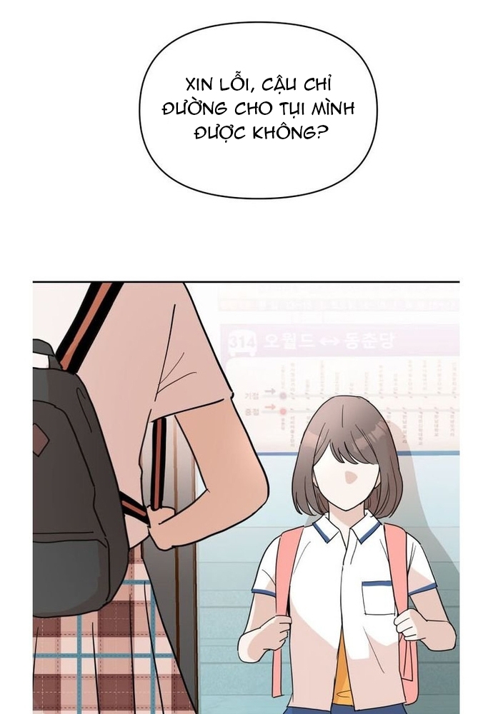 Trang 98