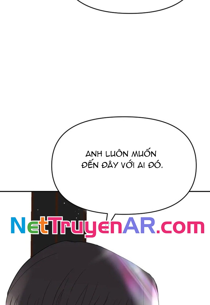 Trang 104