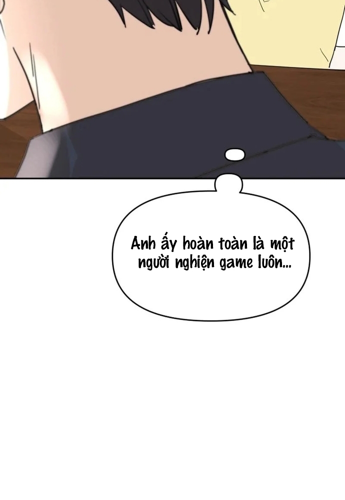 Trang 107