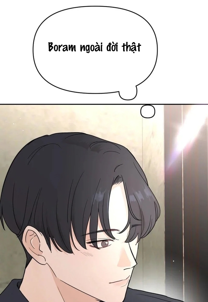 Trang 108