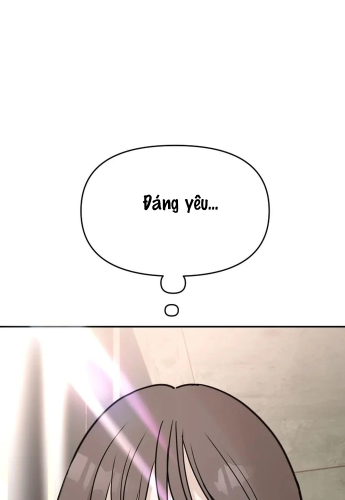 Trang 110