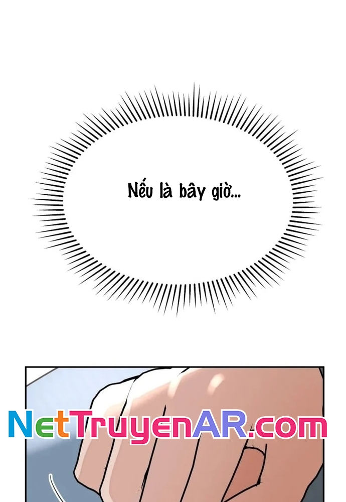 Trang 112