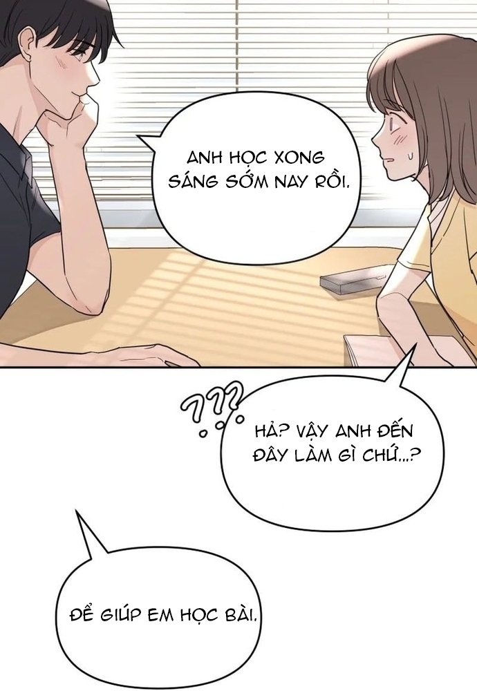 Trang 53
