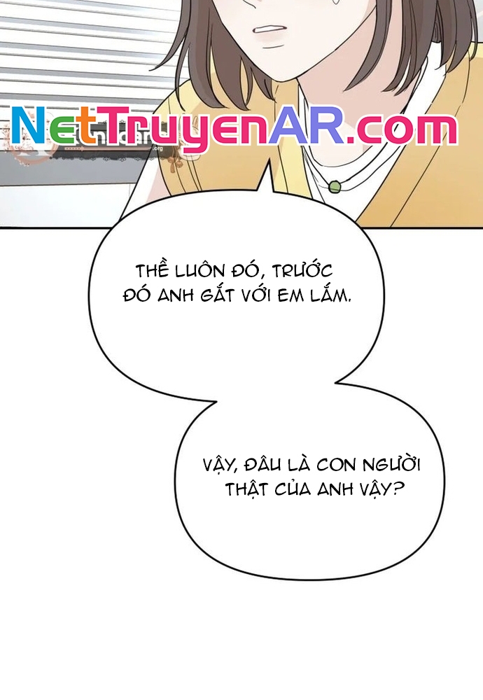 Trang 55