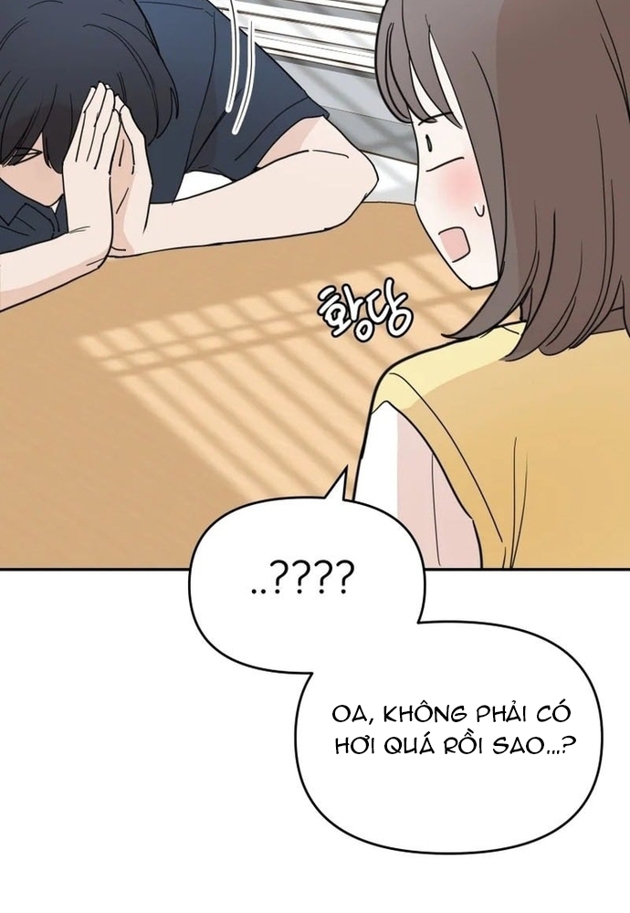 Trang 58