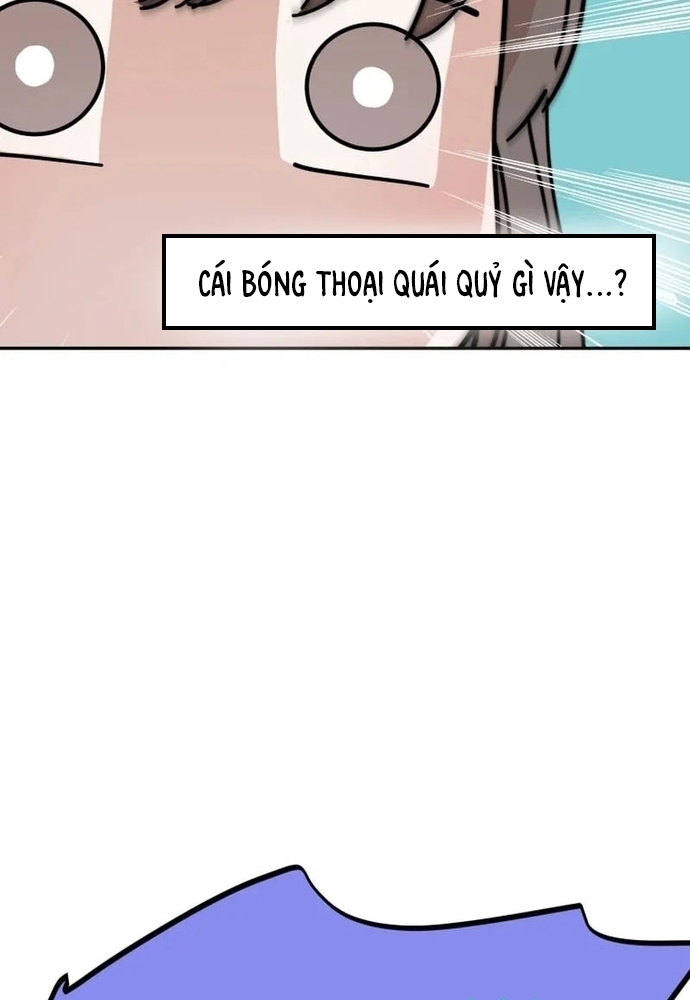 Trang 68