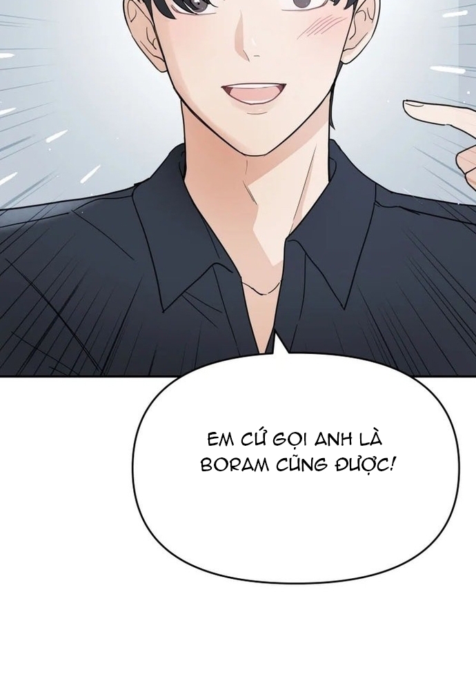 Trang 73