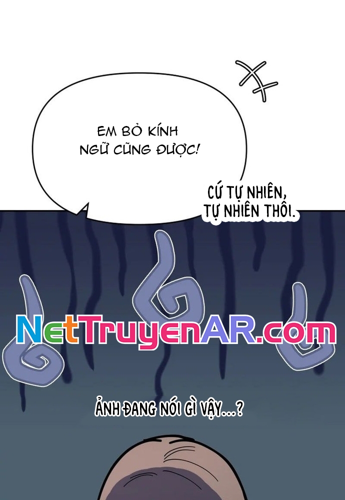 Trang 74