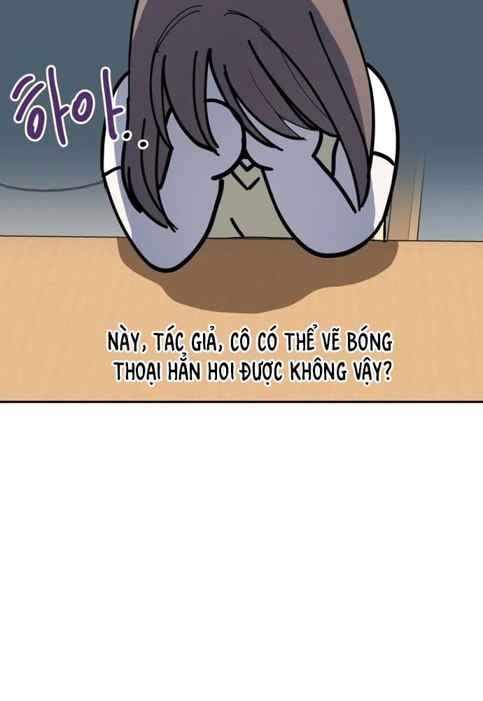 Trang 75