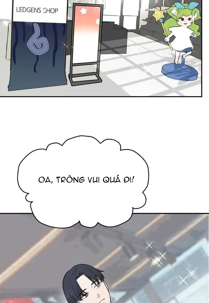 Trang 77