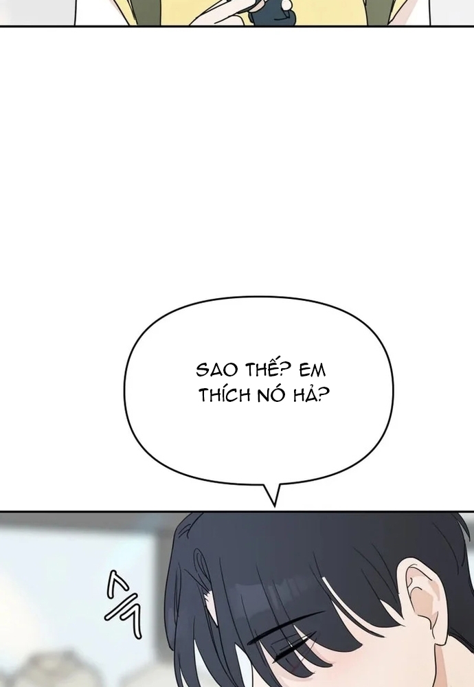 Trang 81