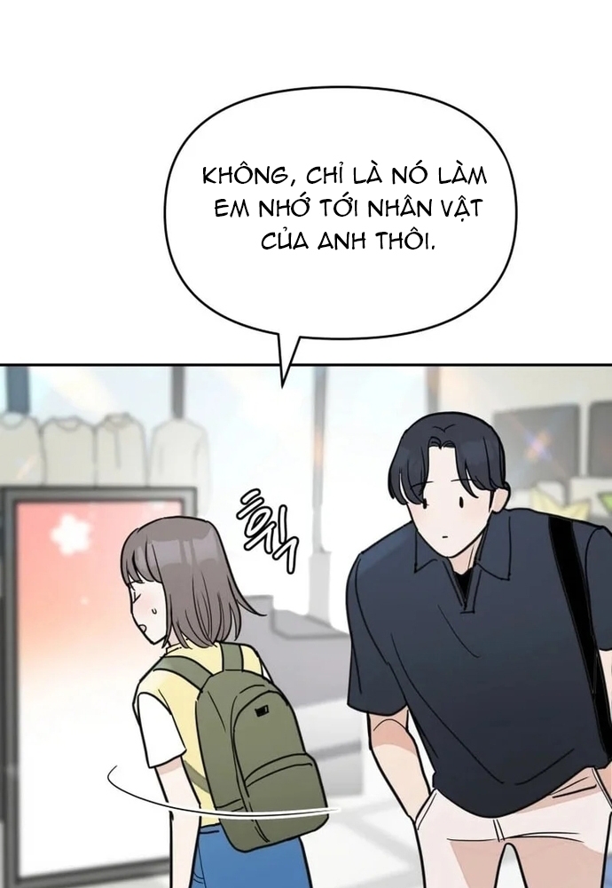 Trang 83