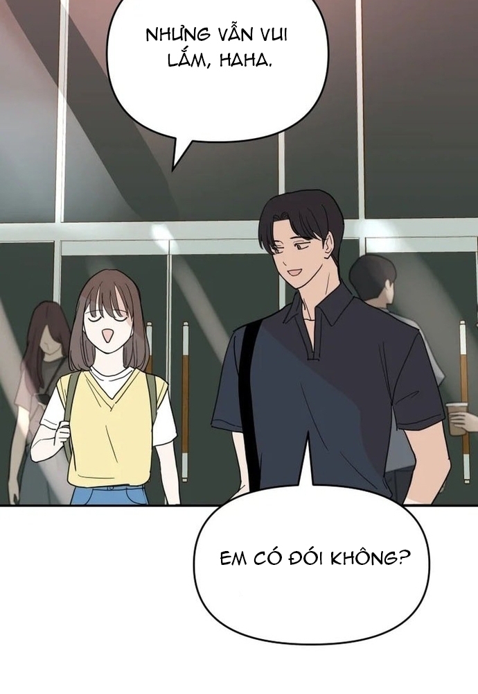 Trang 87