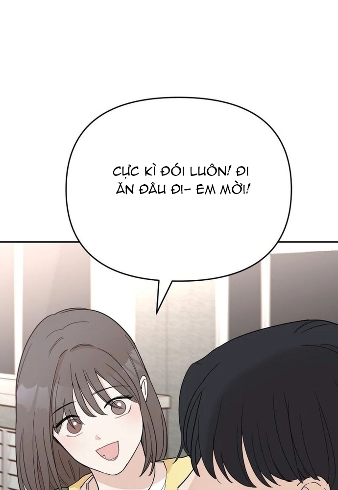 Trang 88