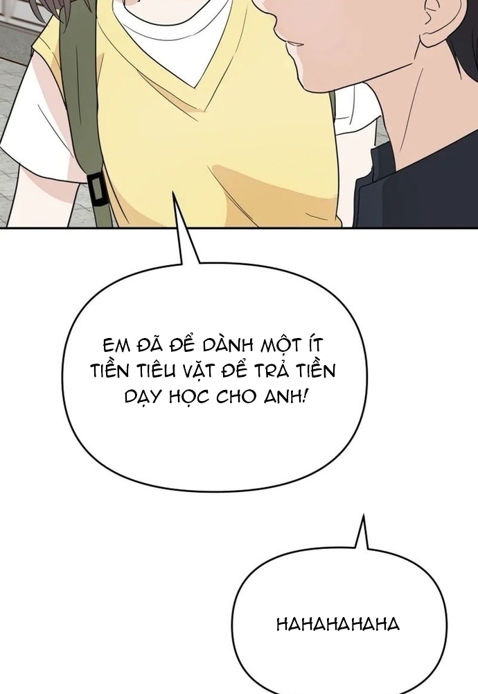 Trang 89
