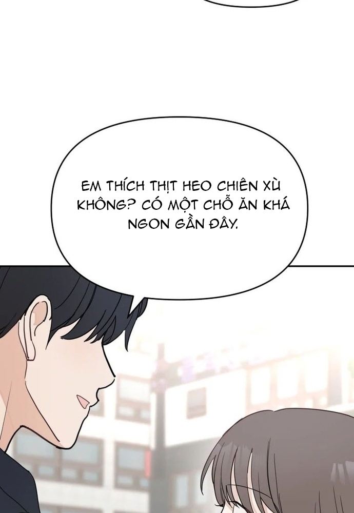 Trang 90