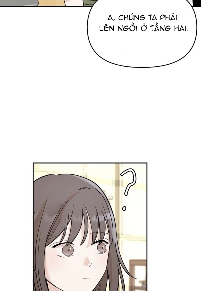 Trang 94