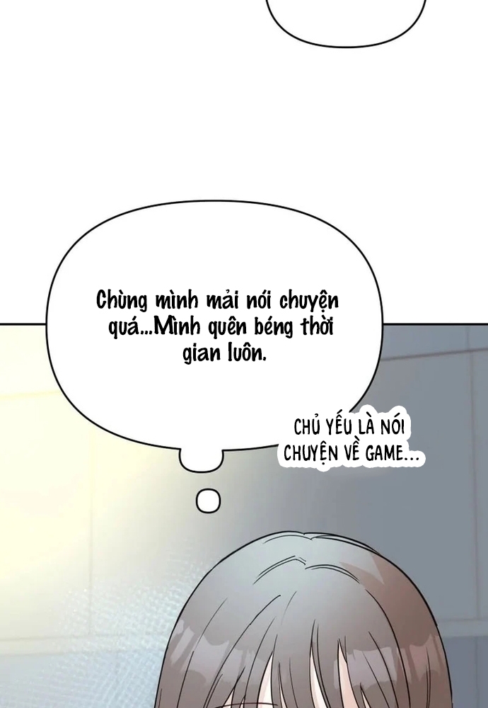 Trang 47