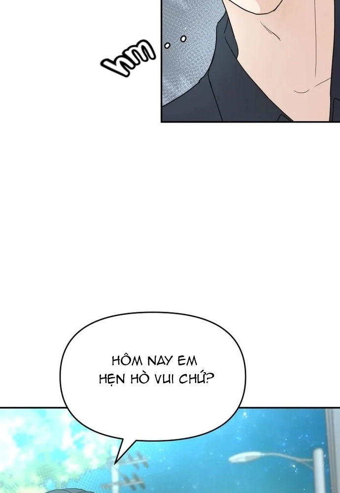 Trang 50