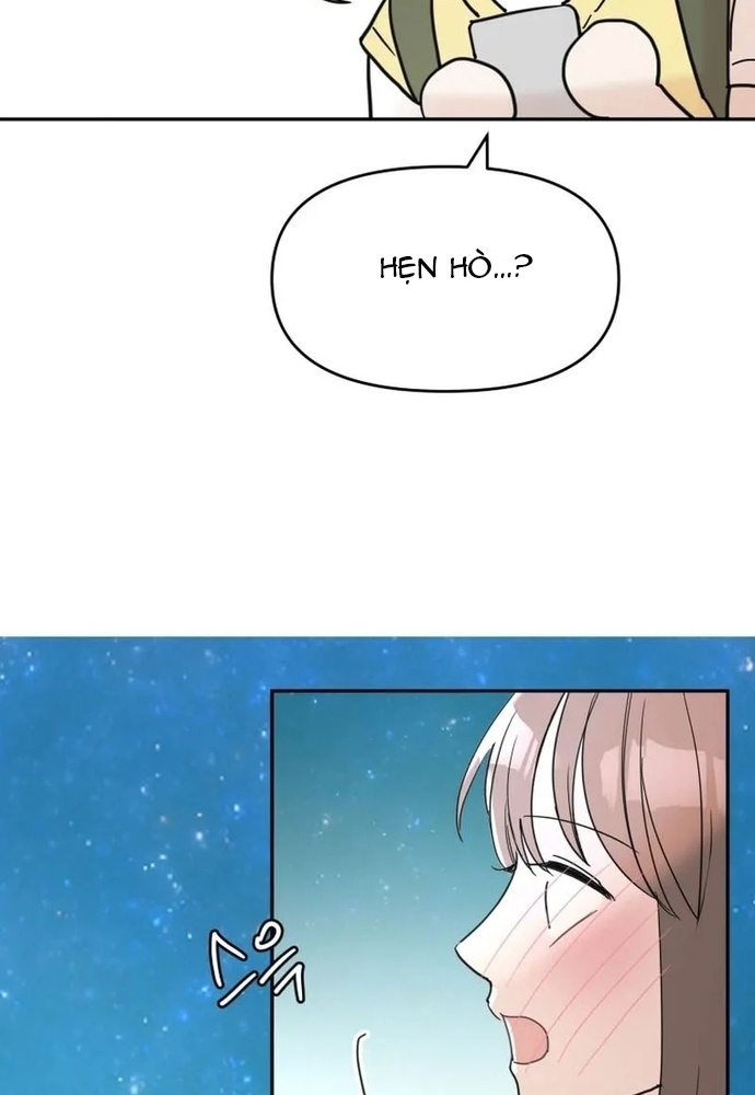 Trang 53