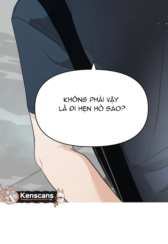 Trang 56