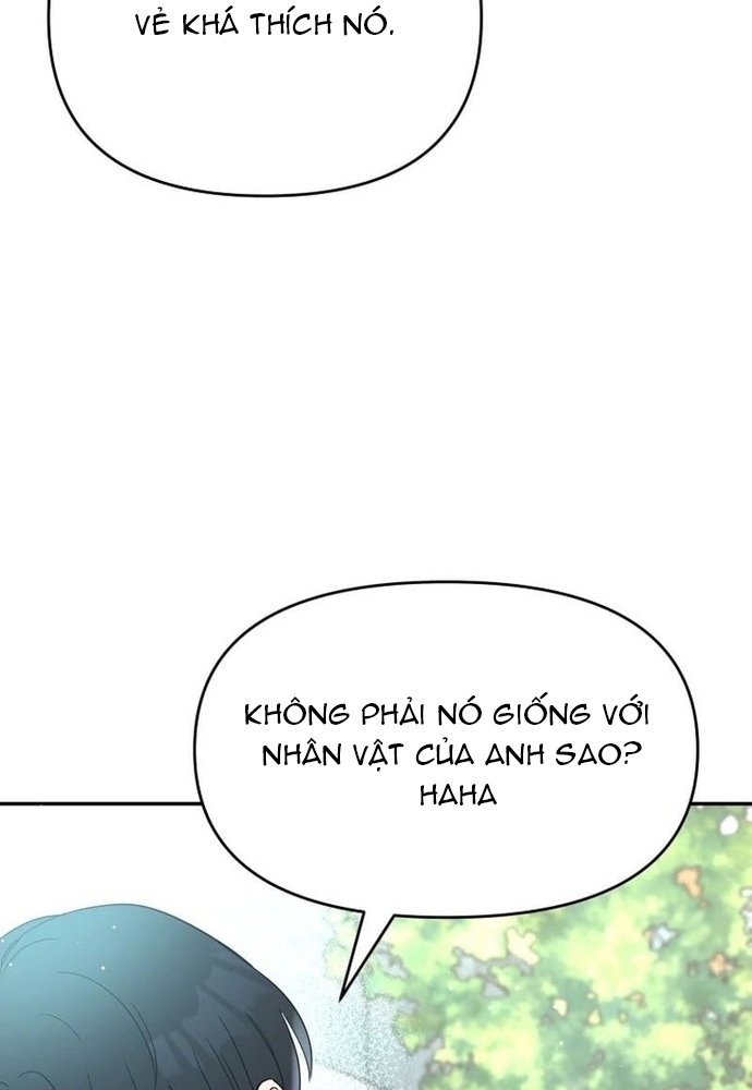 Trang 60