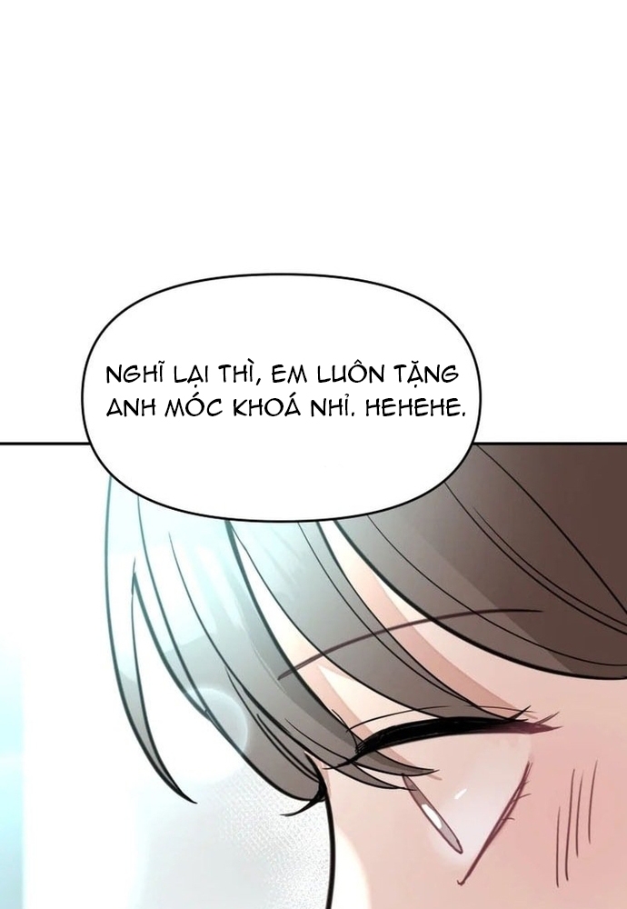 Trang 62