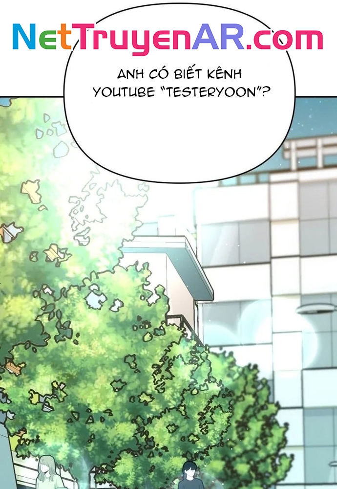 Trang 65