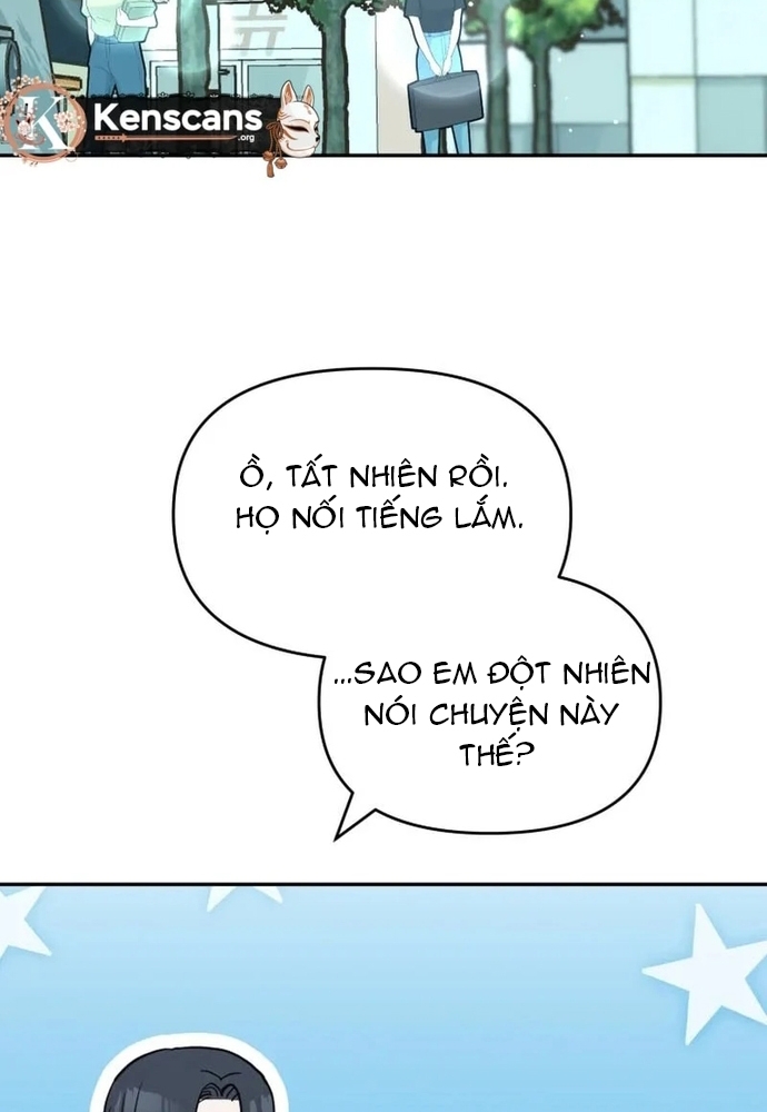 Trang 66