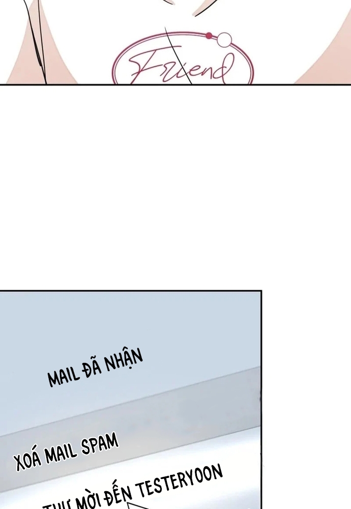 Trang 76
