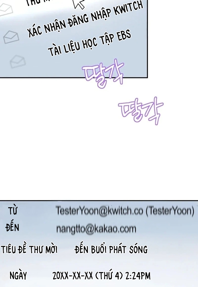 Trang 77