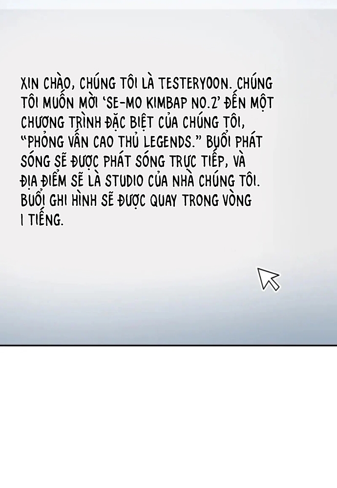 Trang 78