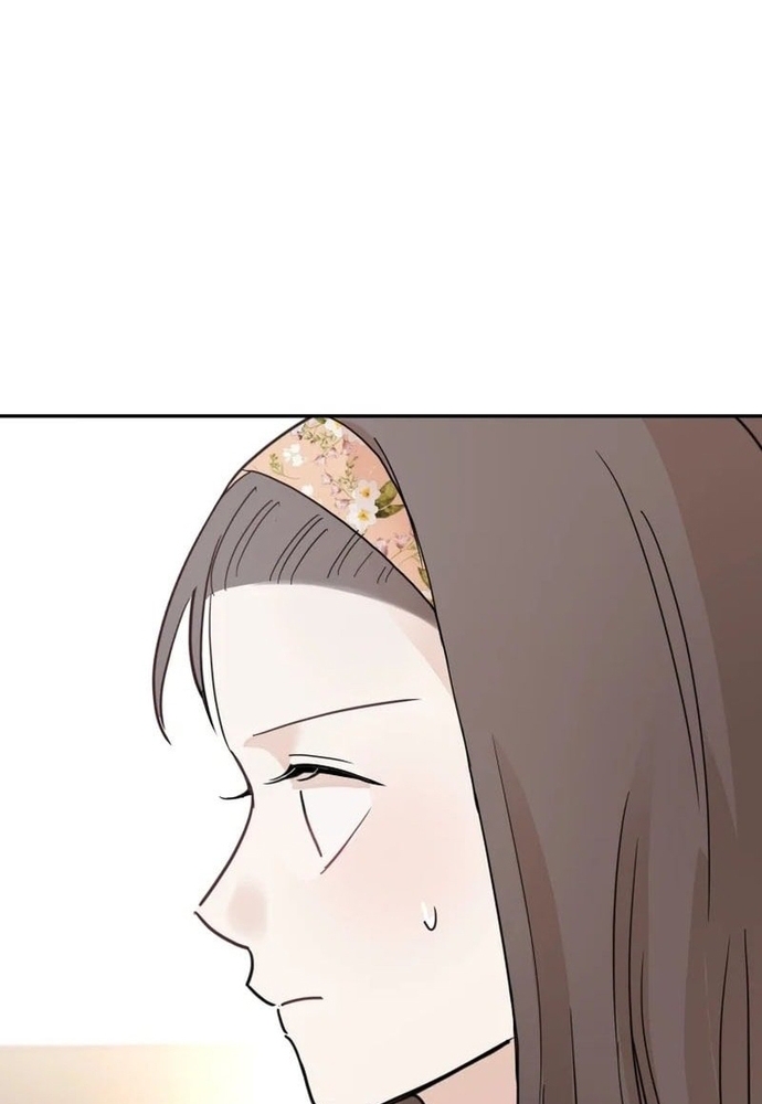 Trang 79