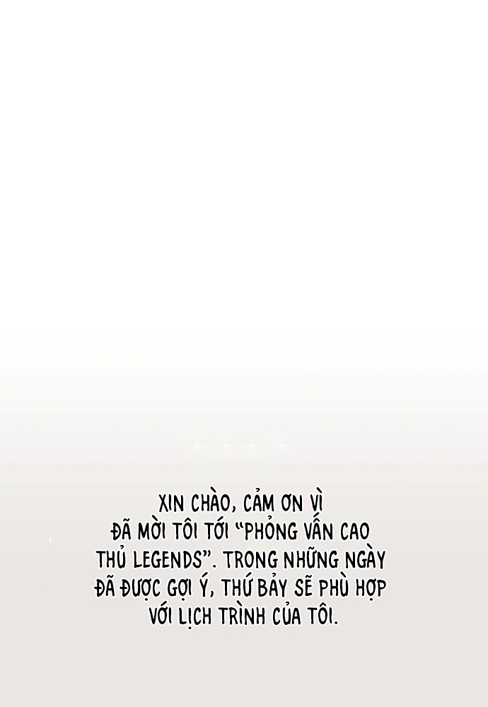 Trang 82