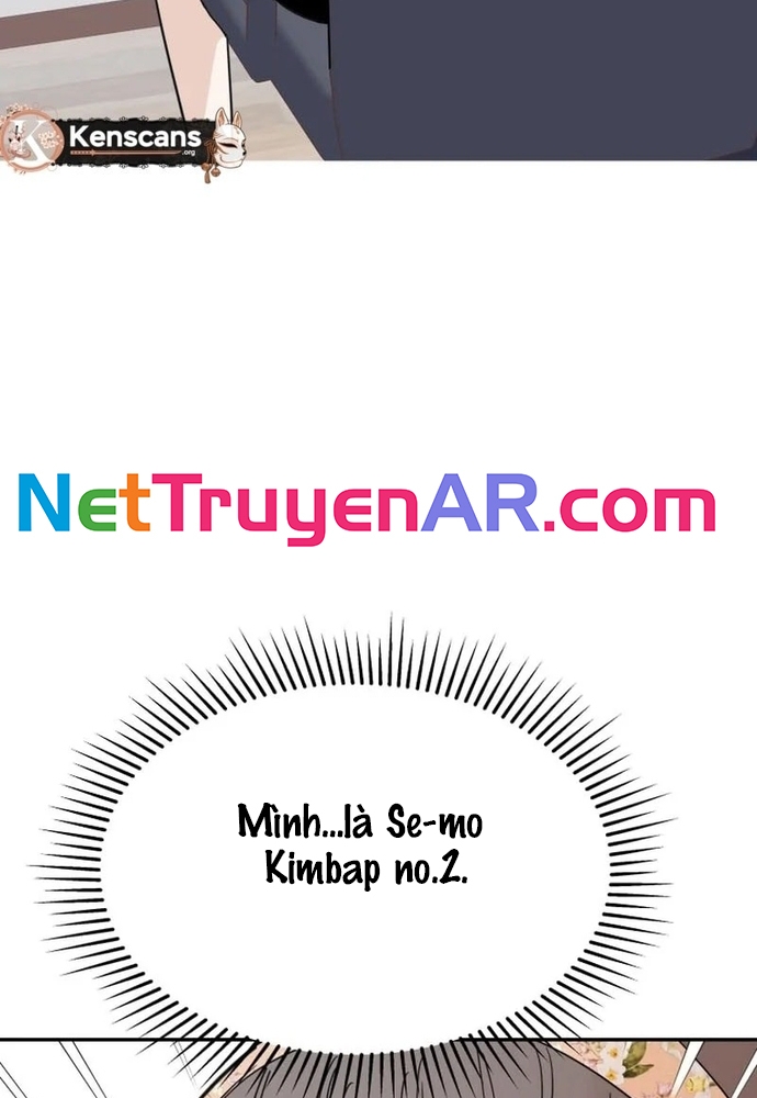 Trang 84