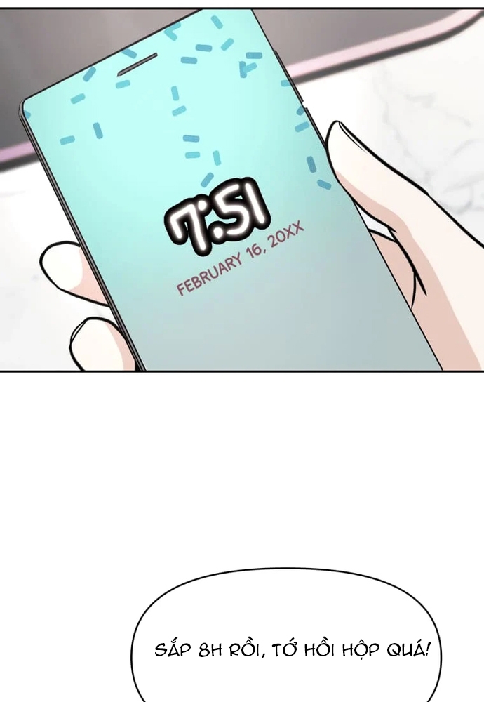 Trang 114