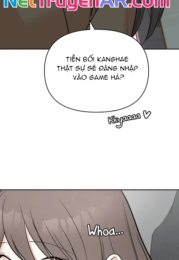 Trang 116