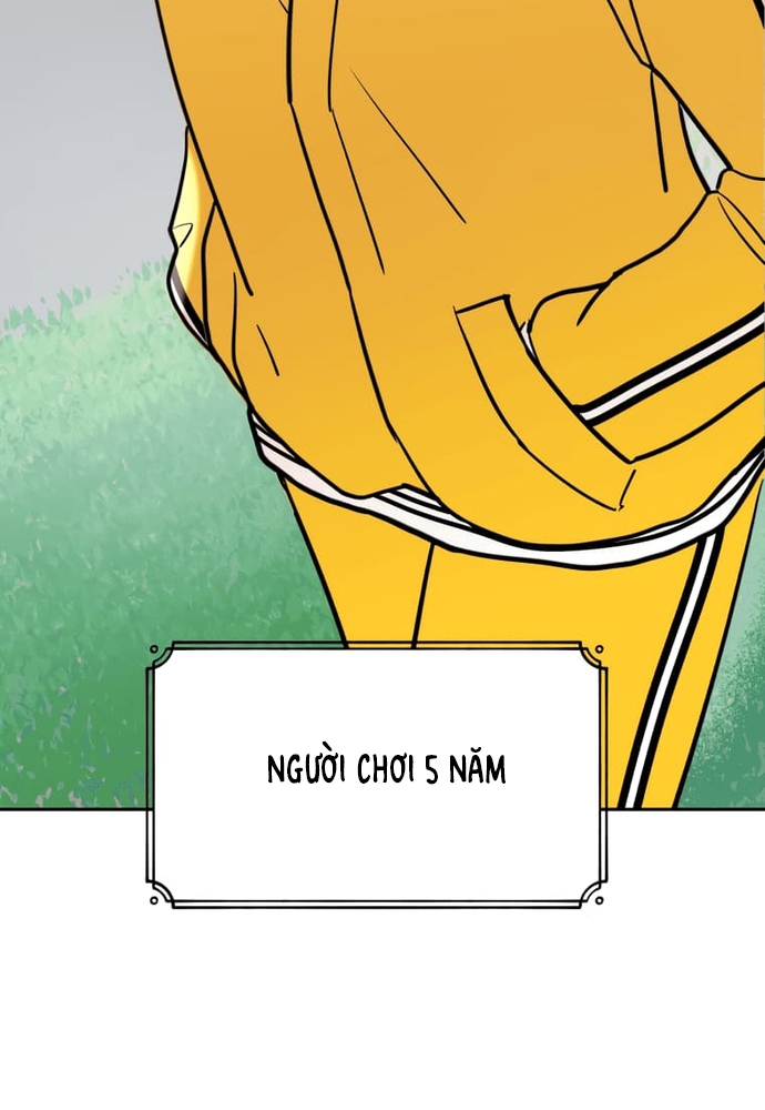 Trang 67