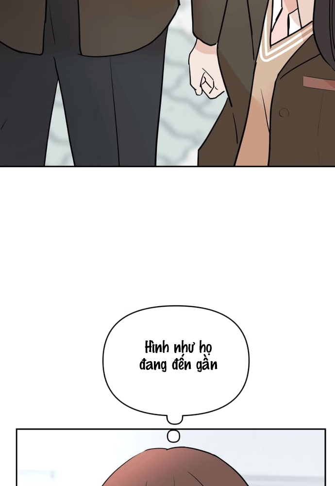 Trang 100