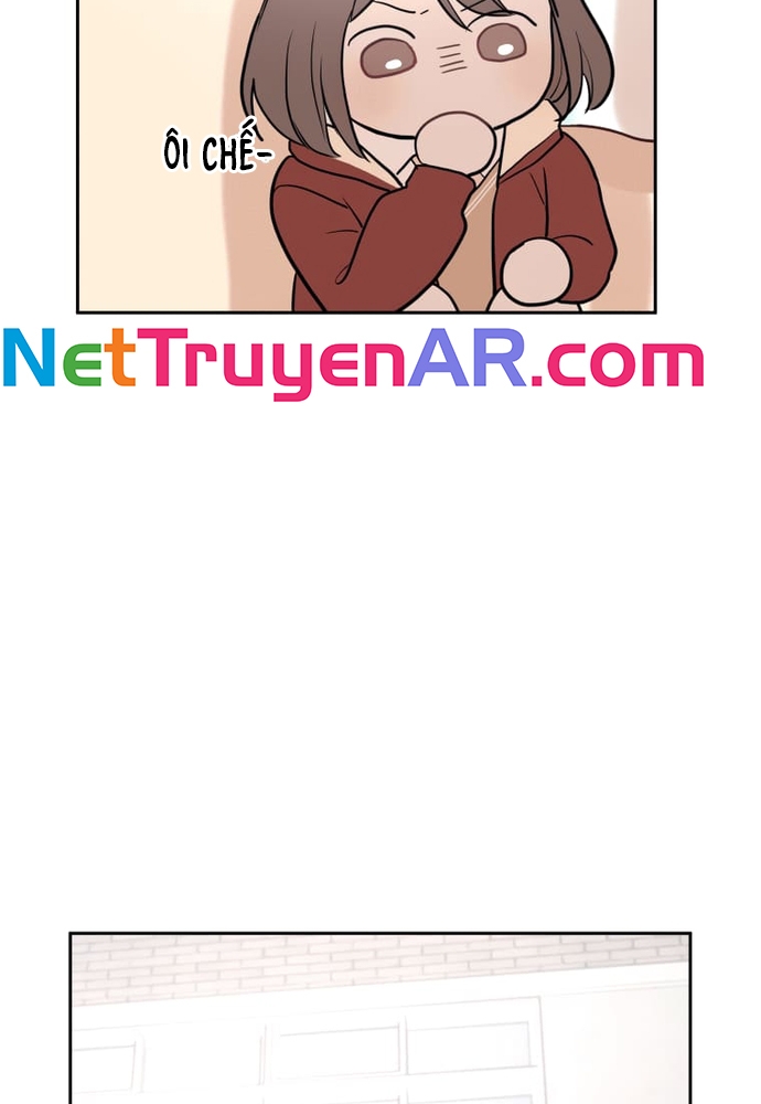 Trang 113