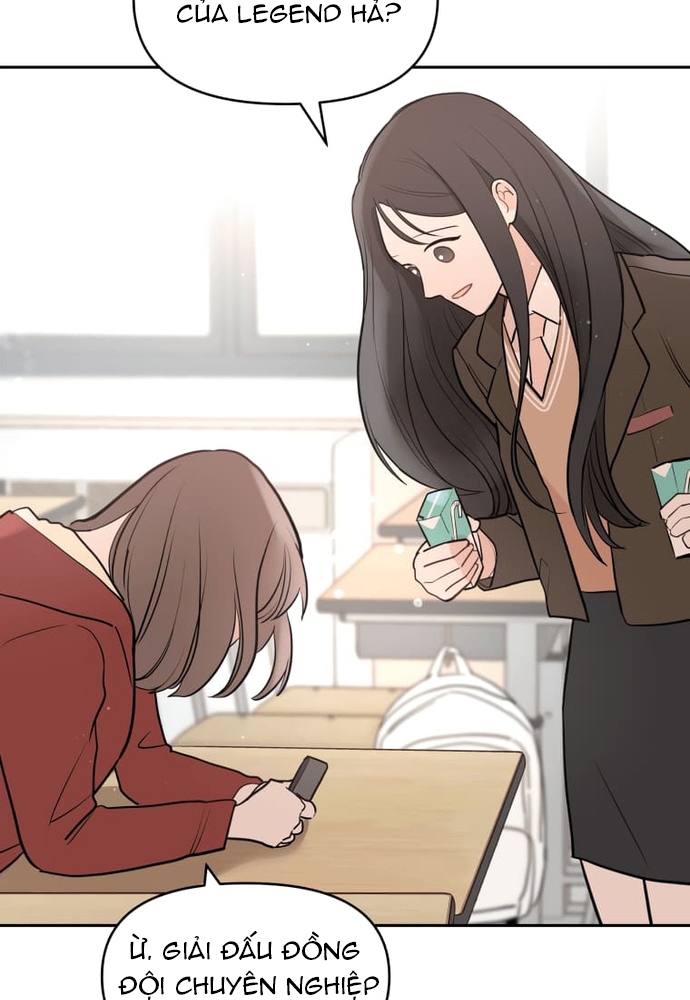 Trang 49