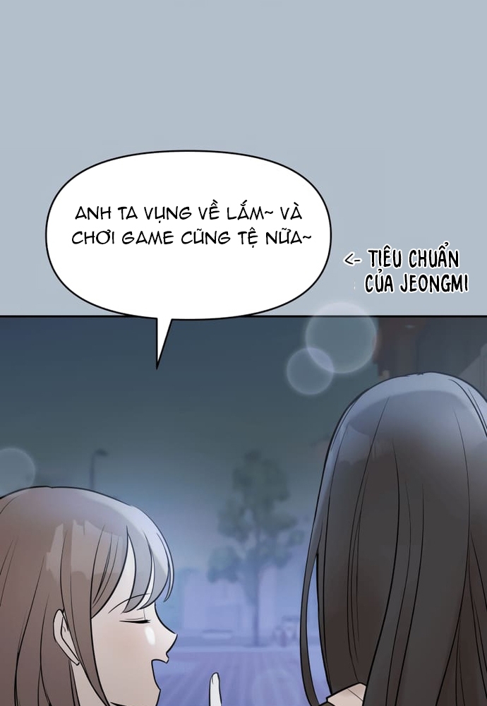 Trang 59